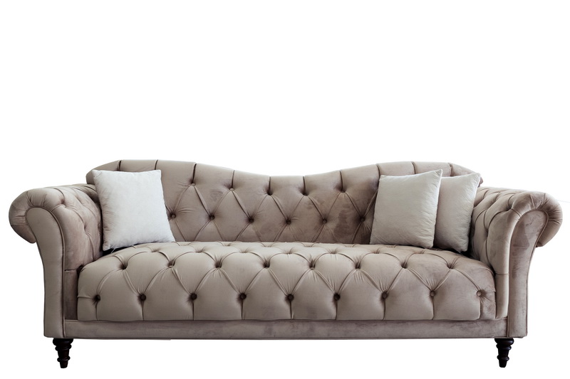 Sofa s-1