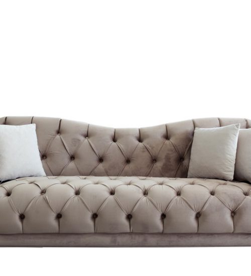 Sofa s-1